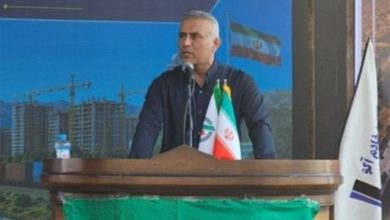 گناوه کانون راهبردی اقتصاد جنوب کشور است / اخبار بوشهر - اخبار استانها