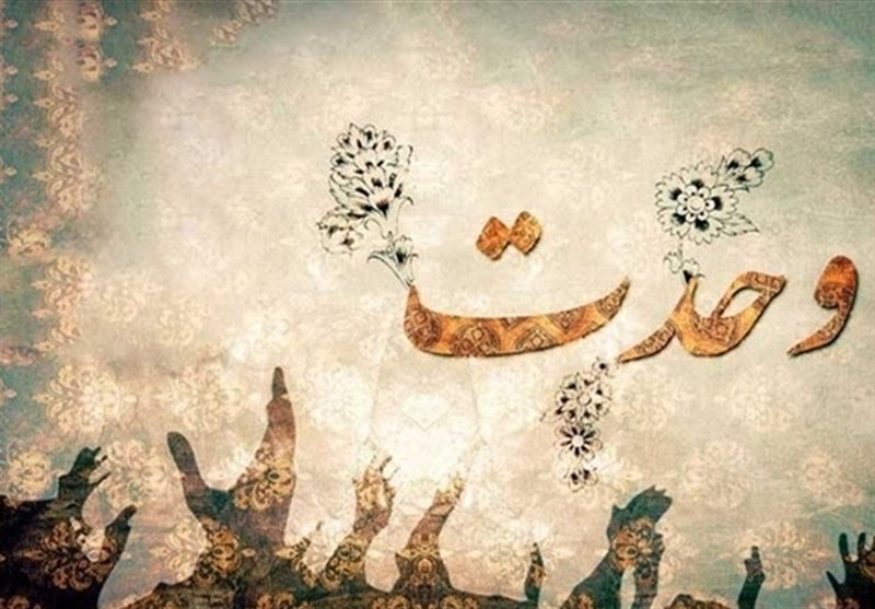 مولوی حسینی: شیعه و سنی را به جان هم میاندازد تا مقاومت را بشکنند / اخبار سیستان و بلوچستان - اخبار استانها