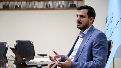 ضرورت راهاندازی رصدخانه فناوریهای قرآنی / اخبار سیاسی روز , اخبار حوزه علمیه و دانشگاه