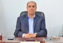 مقام یمنی: عربستان گزینهای به جز پذیرش مطالبات ما ندارد