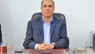 مقام یمنی: عربستان گزینهای به جز پذیرش مطالبات ما ندارد