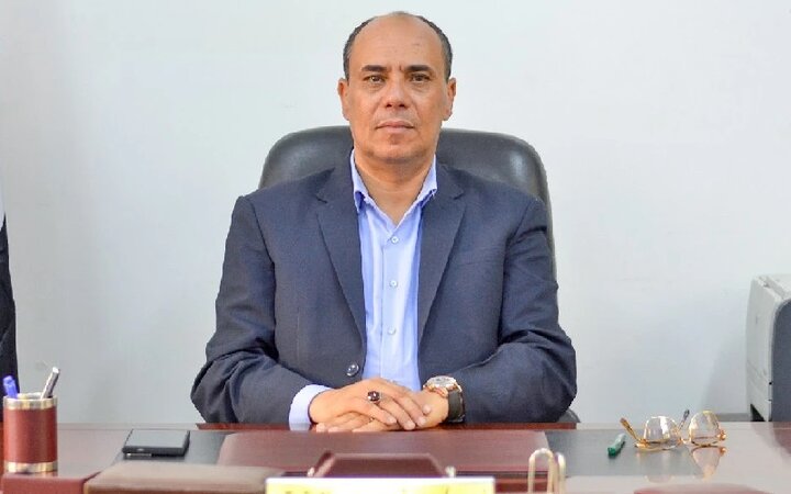 مقام یمنی: عربستان گزینهای به جز پذیرش مطالبات ما ندارد