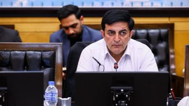 فرمانداری شولآباد در شهرستان الیگودرز وارد مرحله پایانی شد / اخبار لرستان - اخبار استانها