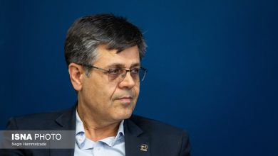 مدیرعامل توانیر: بیش از ۲۳۰۰ مگاوات بار غیرمجاز از شبکه برق کشور حذف شد / شبکه برق , بار غیرمجاز , ماینر غیرمجاز , توانیر , مدیرعامل توانیر