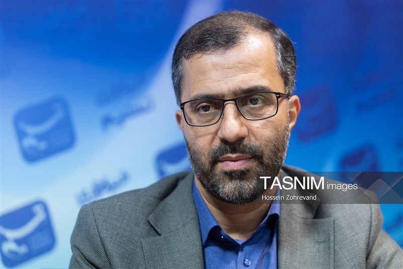 ادامه بررسی لایحه جنایات بینالمللی در مجلس / اخبار سیاسی روز , اخبار مجلس