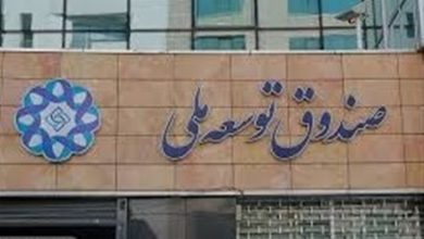 گزارش دیوان محاسبات درباره انحراف صندوق توسعه ملی از مأموریتهای اصلی / اخبار سیاسی روز , اخبار مجلس