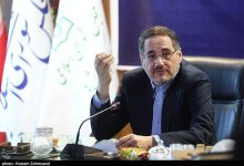 جنگ رمضان و تولد نظم منطقه ای ایران / اخبار سیاسی روز , اخبار سیاست داخلی