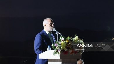 اشعار داراب افسر بختیاری میتواند پایهای برای مبانی فلسفه باشد / اخبار چهارمحال و بختیاری - اخبار استانها