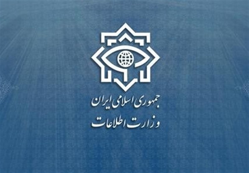 شناسایی و بازداشت 21 مزدور موساد در کرمان / اخبار سیاسی روز , اخبار نهادهای امنیتی ایران
