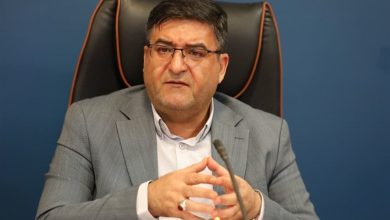 چهارمحال و بختیاری امروز کارگاه بزرگ راهسازی شده است / اخبار چهارمحال و بختیاری - اخبار استانها