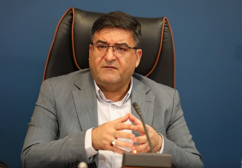 چهارمحال و بختیاری امروز کارگاه بزرگ راهسازی شده است / اخبار چهارمحال و بختیاری - اخبار استانها