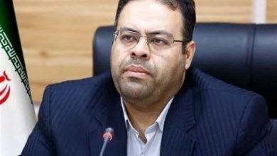 کمک 11 میلیارد تومانی کمیته امداد استان سمنان به خانوادههای نیازمند / اخبار سمنان - اخبار استانها
