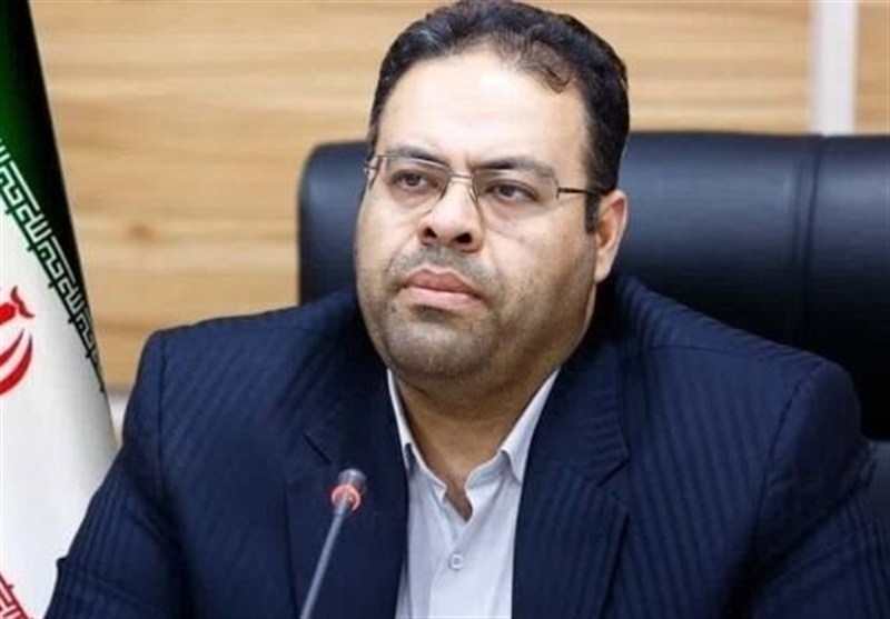 کمک 11 میلیارد تومانی کمیته امداد استان سمنان به خانوادههای نیازمند / اخبار سمنان - اخبار استانها