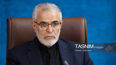 4 میلیون زائر وارد مشهد مقدس شدهاند / اخبار سیاسی روز , اخبار دولت