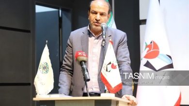 ادارات استان مرکزی در طرح سپاس و نهضت دیدار باخانواده شهدا مشارکت کنند / اخبار مرکزی - اخبار استانها