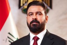 نخست وزیر عراق: حشد شعبی مورد توجه دولت است