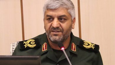 موشکهای تاماهاوک، کروز و بالستیک آمریکا به پایان رسید / اخبار یزد - اخبار استانها
