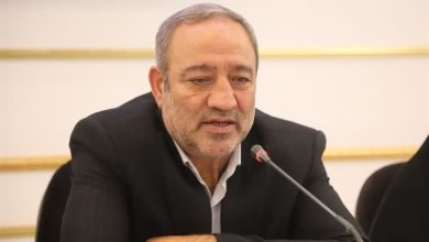 توسعه خانههای ورزش روستایی در اردبیل / اخبار اردبیل - اخبار استانها