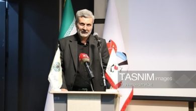 شهادت فرزندان 2خانواده تحتپوشش کمیته امداد استان مرکزی در جنگ رمضان / اخبار مرکزی - اخبار استانها