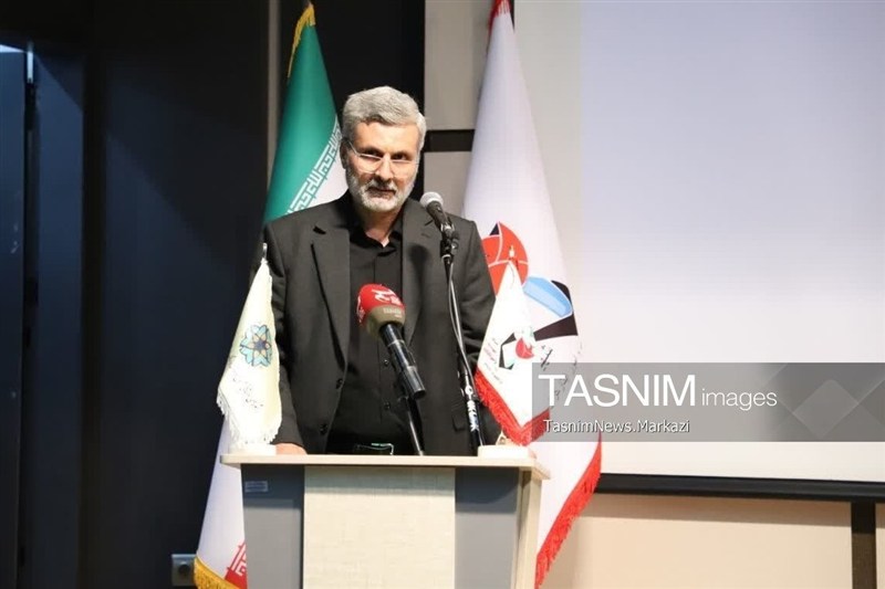 شهادت فرزندان 2خانواده تحتپوشش کمیته امداد استان مرکزی در جنگ رمضان / اخبار مرکزی - اخبار استانها