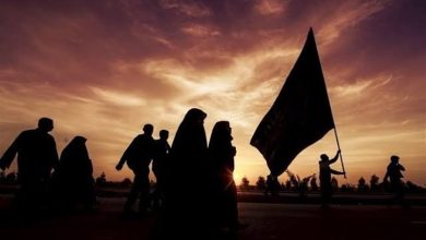 کربلا؛ قبله آزادگان و مبدأ تاریخ بیداری / اخبار بوشهر - اخبار استانها