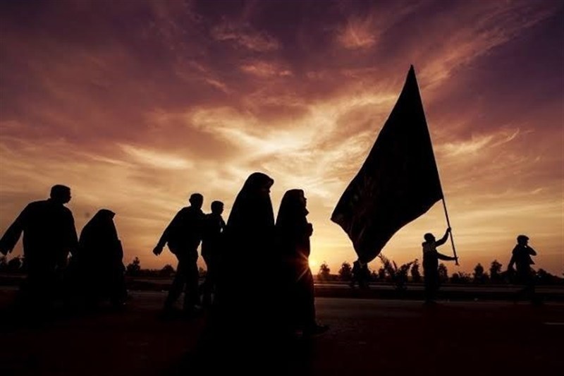 کربلا؛ قبله آزادگان و مبدأ تاریخ بیداری / اخبار بوشهر - اخبار استانها