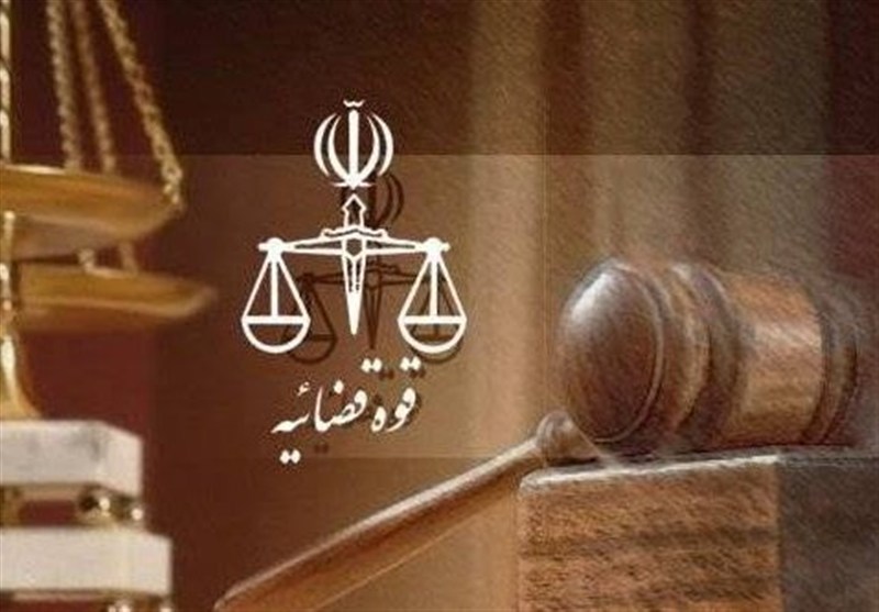توقف فعالیت بخشهای مخاطرهآمیز معدن مس محمدآباد / اخبار مرکزی - اخبار استانها
