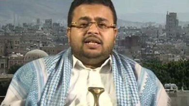 عضو انصارالله:آنچه در انتظار عربستان است فراتر از تصورات است