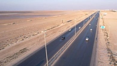 اختصاص 4 همت برای توسعه شبکه جادهای استان بوشهر / اخبار بوشهر - اخبار استانها