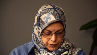 شیون بر قبر جلاد / اخبار سیاسی روز , اخبار سیاست داخلی