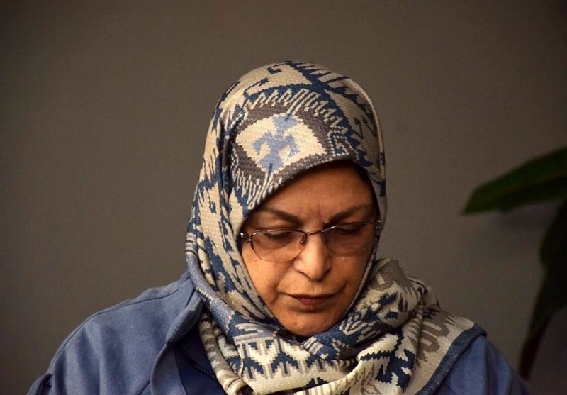 شیون بر قبر جلاد / اخبار سیاسی روز , اخبار سیاست داخلی