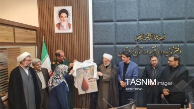 «ههنگاوی نیشتمان»؛ گامی فرهنگی برای پاسداشت هویت و ادبیات کردستان / اخبار کردستان - اخبار استانها