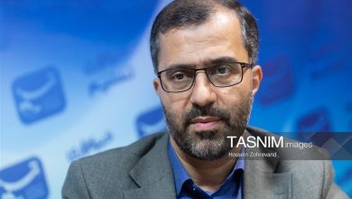 گودرزی: فرایند قانونی استیضاح وزیر کار انجام شده است / اخبار سیاسی روز , اخبار مجلس