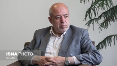انرژیهای تجدیدپذیر در ایران: از موانع اولیه تا سیاستگذاری ملی / انرژی تجدیدپذیر , ایران , صنعت برق , سیاستگذاری , موانع توسعه