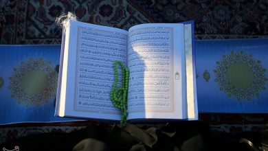 292 حافظ قرآن یزدی به آزمون شفاهی مدرک تخصصی راه یافتند / اخبار یزد - اخبار استانها