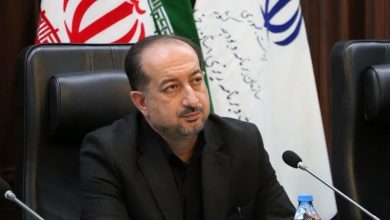 خراسان جنوبی صدرنشین کاهش بیکاری و تورم کشور شد / اخبار خراسان جنوبی - اخبار استانها