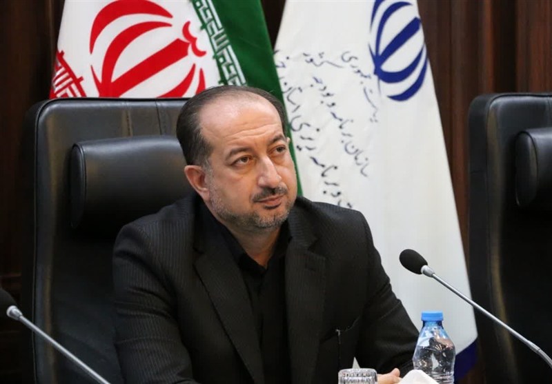 خراسان جنوبی صدرنشین کاهش بیکاری و تورم کشور شد / اخبار خراسان جنوبی - اخبار استانها