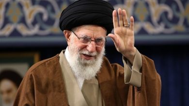 برگزاری همایش ملی قانونگذاری در منظومه رهبر شهید در 13 محور / اخبار سیاسی روز , اخبار سیاست داخلی