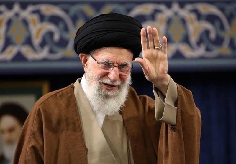 برگزاری همایش ملی قانونگذاری در منظومه رهبر شهید در 13 محور / اخبار سیاسی روز , اخبار سیاست داخلی