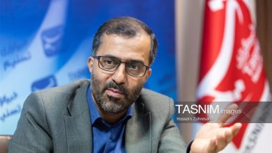 دستور کار هفتگی مجلس/کالابرگ و نفوذ بیگانگان روی میز بهارستان / اخبار سیاسی روز , اخبار مجلس