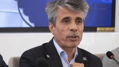 قطعهسازان خودرو: هنوز به آمار روزانه تولید دسترسی نداریم/تخصیص ارز از تیرماه تاکنون انجام نشده است / قطعهسازان , خودروسازی , تخصیص ارز , تولید خودرو , صنعت خودرو