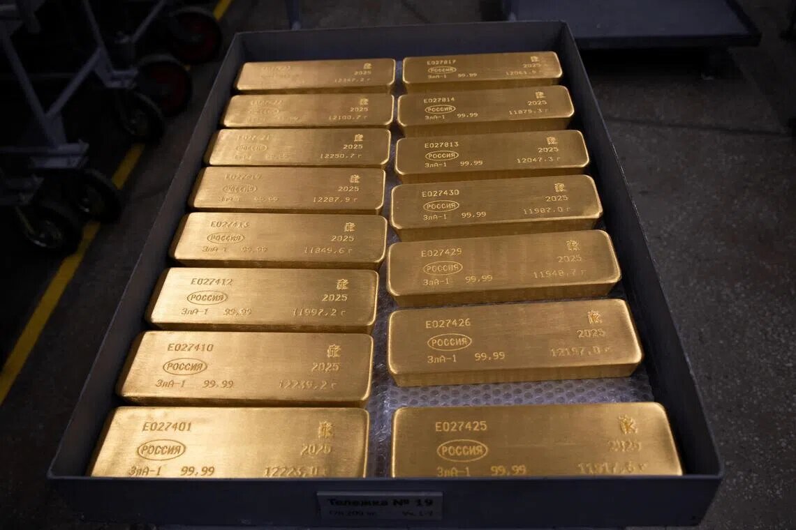 طلا در مسیر ثبت بالاترین افزایش قیمت هفته / طلا , قیمت طلا , بازار جهانی , نفت , افزایش قیمت