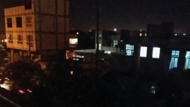 وعده پایان قطعی برق خانگی از اول مهر / اخبار سیاسی روز , اخبار مجلس
