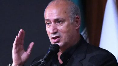 استفاده تمامعیار VAR در لیگ برتر فوتبال ایران از فصل جدید / فدراسیون فوتبال , VAR , لیگ برتر , داوری فوتبال , مهدی تاج