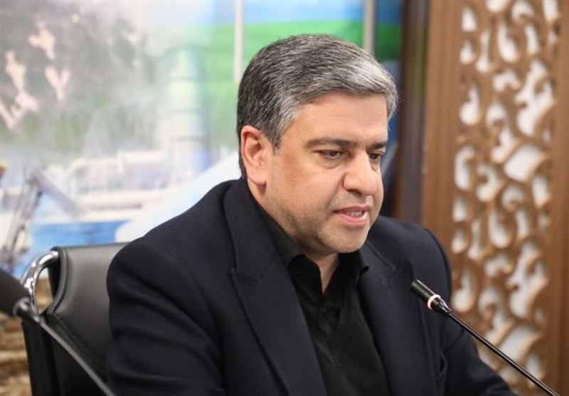 تکمیل 80 کیلومتر بزرگراه تا ارتقای سرانه فضای آموزشی اردبیل / اخبار اردبیل - اخبار استانها