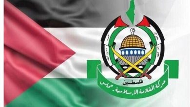 رویترز: مقامات حماس در نشستهایی با کوشنر و ملادینوف شرکت کردند
