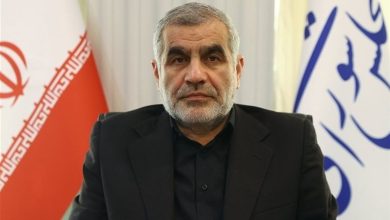 توضیحات نیکزاد چگونگی فعالیت مجلس در شرایط اضطرار / اخبار سیاسی روز , اخبار مجلس