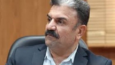 تأکید بر حرکت از مدرکگرایی به سوی صلاحیتگرایی در آموزش فنی و حرفهای / آموزش فنی و حرفهای , صلاحیتگرایی , مدرکگرایی , مهارت , صنعت ساختمان