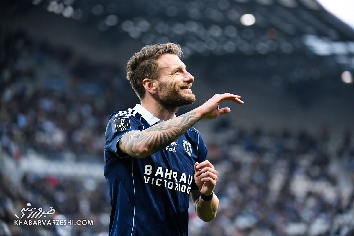 خداحافظی چیرو ایموبیله؛ ستاره ایتالیایی با فوتبال حرفهای وداع کرد / چیرو ایموبیله , لاتزیو , تیم ملی ایتالیا , خداحافظی فوتبال , کفش طلای اروپا