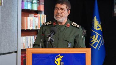 انتشار 70 عنوان کتاب توسط مرکز اسناد دفاع مقدس طی 2 سال اخیر / اخبار سیاسی روز , اخبار نیروهای مسلح ایران